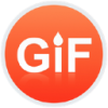 GIFfunMac版V1.46