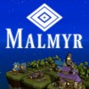 Malmyr游戏