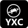 YXC游戏币