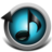 UkeySoftAppleMusicConverter(音乐转换器)v6.7.3官方版
