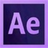 AEscriptsSubtitlePro(AE/PR字幕插件)v2.8.0免费版