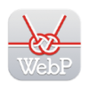 WebPConverterMac版V4.1.2