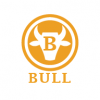 BULL