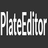 PlateEditor(多孔板处理工具)v20201230免费版