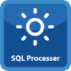 SQLProcessorMac版V1.0