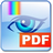 CoolutilsPDFviewer(PDF文件查看器)v1.0官方版