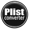 PlistConverterMac版V1.4.1