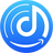 AmazonMusicConverter(亚马逊音乐转换器)v1.2.1官方版