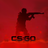 CSGO茄子换肤v1.0.1免费版