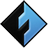 FlashDental(闪铸3D打印软件)v1.2.2官方版