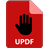 PDF限制器(PDFUnshare)v1.0.3官方版
