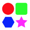 ColorBoxMac版V1.7