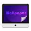 WallpaperboxMac版V3.5.0