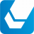 CoolmusteriOSCleaner(iOS数据清理软件)v1.1.1官方版