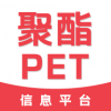 聚酯PET