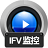 赤兔IFV监控视频恢复v11.0官方版