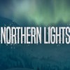 NorthernLights六项修改器