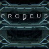 Prodeus五项修改器