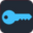 PasswordManager(账号密码管理器)v3.7.0官方版