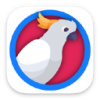 ParrotPollMac版V2.4.2