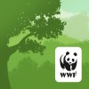 WWF森林ios