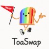 Toaswap