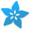 BluefruitConnectMac版V3.6.2