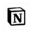 NotionWebClipper(网页书签收藏插件)v0.0.8免费版