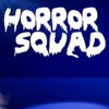 HorrorSquad