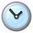 ActiveComputerUsageTimeTracker(计算机使用计时器)v1.1官方版