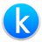 KindleTextbookCreator(电子书制作工具)v1.1.0.0官方版