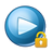 FreeVideoDRMProtection(视频加密软件)v4.2官方版