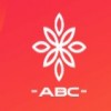 ABC挖矿