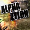 AlphaZylon无限生命修改器