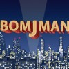 BOMJMAN四项修改器