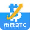 币安btc