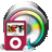 EmicsoftDVDtoiPodConverter(DVD转ipod转换器)v4.1.18官方版