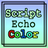 ScriptEchoColor(Linux终端)v0.4官方版