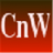 CnWRecovery(硬盘数据恢复工具)v5.52免费版