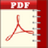 4EasysoftPDFJoiner(PDF合并软件)v3.0.22官方版