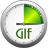 WonderFoxVideotoGIFConverter(视频到GIF转换器)v1.2官方版