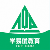 学易优网校