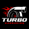 TurboRacing