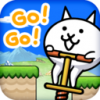 跳跳猫GOGO