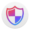 NetworkSecurityScannerMac版V3.0.1