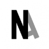 NextActionMac版V1.11.1