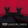 Underlings游戏