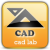 CADLabMac版V3.5.0