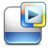 BoxoftfreeMP4toAVIConverter(MP4转AVI转换器)v1.0官方版