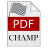 SoftakenPDFChamp(PDF编辑器)v1.2官方版